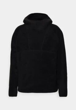 ARKET Hoodie - Black -Stock X 417c9fe9523e47c7b69b5f55599afd40