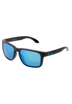 Oakley Holbrook Xl - Sunglasses - Prizm Sapphire -Stock X 41844935afe9487ebccf277861c8e90f