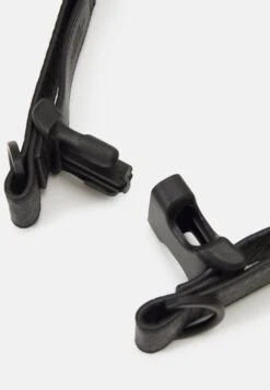 MCM Collection Others Unisex - Other Accessories - Black -Stock X 4198a56258f94fbcb2fc47288d2133ef