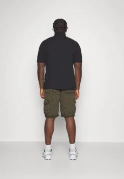 Cars Jeans Adurras - Shorts - Antra -Stock X 41e6d5b7b1b34a5a9bb50d6068dd2e2c