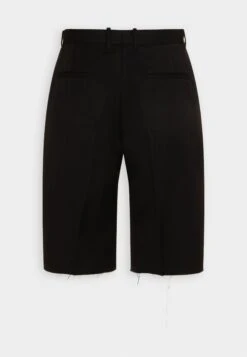 AllSaints Lago - Shorts - Black -Stock X 41f9004e246742e0921a94004ad19cc9