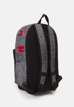 Jordan Air Patrol Pack - Rucksack -Stock X 420203da234447cc838306b6c87d7e4e