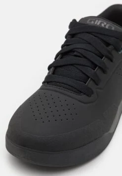 Giro Latch - Cycling Shoes - Dark Shadow 13 Giro Latch - Cycling Shoes - Dark Shadow -Stock X 4252e156f2d74d8f8a427d7d9a28b4ae