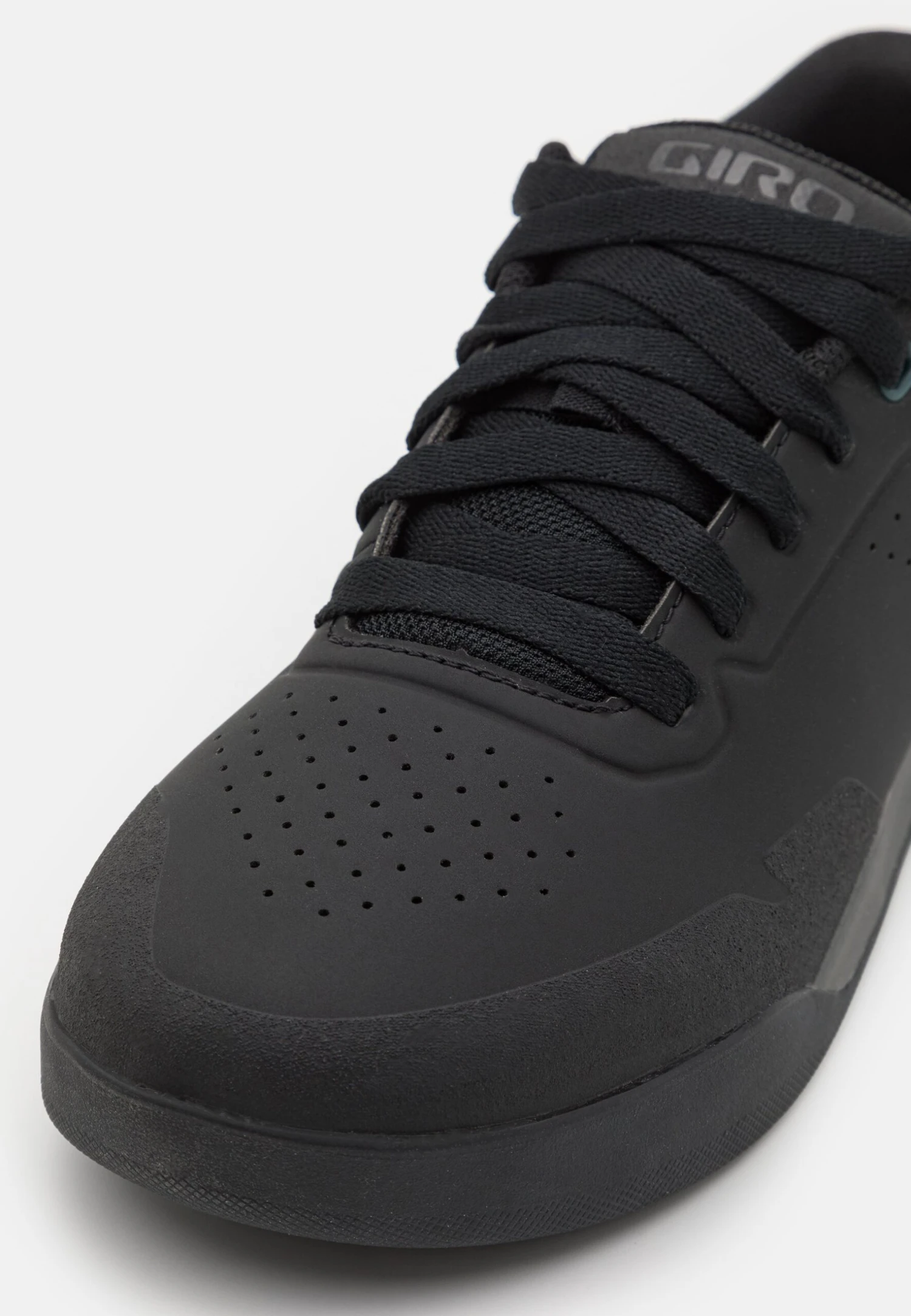 Giro Latch - Cycling Shoes - Dark Shadow 8 Giro Latch - Cycling Shoes - Dark Shadow - Image 6