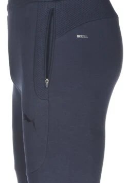 Puma Tracksuit Bottoms - Peacoat -Stock X 425a4324a3da42b4b73aaf1653179625