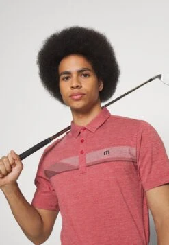 Grand Prize - Polo Shirt - Heather Scooter -Stock X 4263e7eaef8449c1bbc63f1d8b03a37e