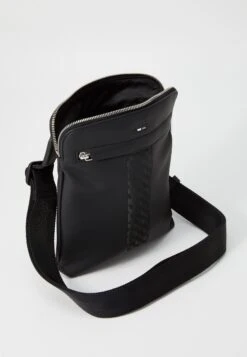 Boss RAY ZIP - Cross Body Bag - Black 11 Boss RAY ZIP - Cross Body Bag - Black -Stock X 4268496f0771442e8c6e12f90a31c86e