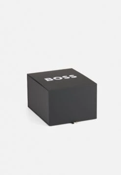 Boss STRIKE - Watch - Grey/blue 10 Boss STRIKE - Watch - Grey/blue -Stock X 4268763893014095babe2020d09fd893