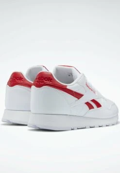 Reebok Classic Classic Lthr Vegan Unisex - Trainers - White -Stock X 4273990246574403b3fe006792a02842