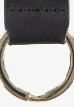 Jordan JUMPMAN - Keyring - Black -Stock X 4275438767f04f428268bfc20342cfc9