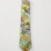 Vivienne Westwood TIE UNISEX - Tie - Green -Stock X 427f59939e2946e8a0e56a1980a7d2ea