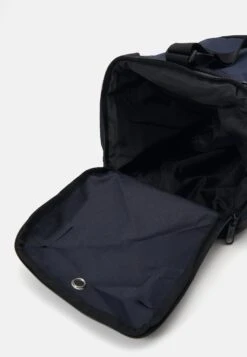 Reebok WAYLAND BAG UNISEX - Sports Bag - Blue -Stock X 428fe8872a0a435aabd54ef7ba571795