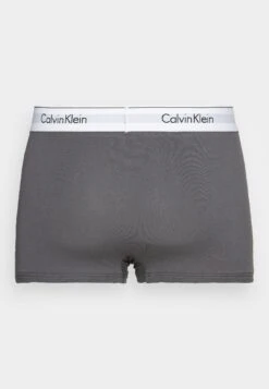 Trunk 3 Pack - Pants - Orange Odyseey/Grey Sky/Berry -Stock X 429be1d835b2485da3e49342d51a250b