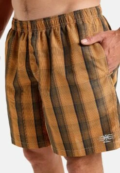 Quiksilver Swimming Shorts - Nkq -Stock X 42bd68a065f94665b71fd2b2e28a00fd