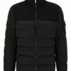 Boss Cerulio - Winter Jacket - Black One -Stock X 42c064dcb6094d7f9c96fa7b559219f5