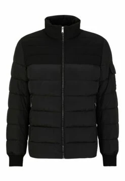 Boss Cerulio - Winter Jacket - Black One