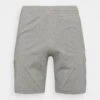 Champion Bermuda - Sports Shorts - Grey Melange