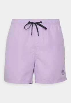 Jack & Jones Jpstfiji Jjswim Solid - Swimming Shorts - Purple Rose -Stock X 42dc466f2e534a00bd2fe6803ec3b293