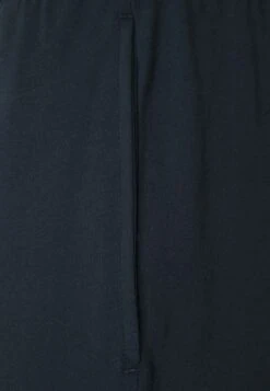 Michael Kors Peached Short - Pyjama Bottoms - Midnight -Stock X 42eedbe3edca4f3b8208e4f08825ece9