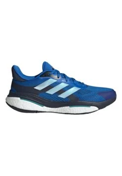 ADIDAS PERFORMANCE Solar Control 2 - Stabilty Running Shoes - Broyal Wonblu Legink -Stock X 42f924d8f0f84732b2ad9164cc738dd3