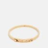 Versace Unisex - Bracelet - Gold-Coloured -Stock X 4305807af9ec4aee878e4e222b183c3d
