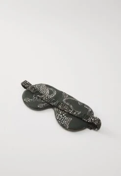 MENS LUXE EYE MASK - Other Accessories - Green -Stock X 430bf187789e42a58ef6ce86ae200858