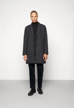 SAMSØE SAMSØE Felix Trousers- Trousers - Salute -Stock X 4316f26542824f1199eac1a9c8090f3b