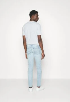 FRAME L'Homme Skinny - Jeans Skinny Fit - Raikes -Stock X 43241d76028146988d4efd8e77cc766b