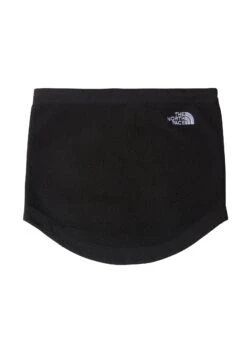 The North Face DENALI NECK GAITER UNISEX - Snood - Tnf Black -Stock X 4325ba4227724abbb17f3ea19e095fa0