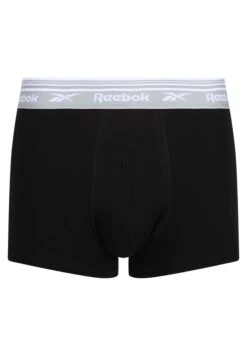 Reebok Drexel 3 Pack - Pants - 3Pk Black/Vector Red/Pure Grey/Blue Wb 9 Reebok Drexel 3 Pack - Pants - 3Pk Black/Vector Red/Pure Grey/Blue Wb -Stock X 4327ca3fdfc4457997768e111dd5ecf1