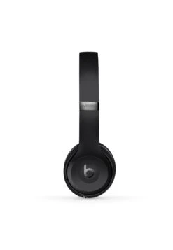 Beats Solo3 Wireless Headphones- Headphones - Black 10 Beats Solo3 Wireless Headphones- Headphones - Black -Stock X 43289da4c1d04f10a1d3d02da5228b92