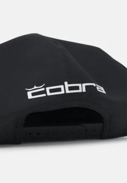 PUMA Golf Tour Driver Snapback - Cap -Stock X 433b753bb6554964a09cda7d1bf34469