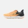 Altra Torin 6 - Neutral Running Shoes - Orange/Black 1 Altra Torin 6 - Neutral Running Shoes - Orange/Black -Stock X 4341664695fd4bbd9e87de3fafba318a