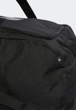 ADIDAS PERFORMANCE Tiro League Du M Bc - Sports Bag - Black/White -Stock X 43419d859ff5401486228b2d9f57e130