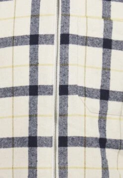 CASUAL FRIDAY Cfanton - Shirt - Light Sand -Stock X 4348cbbbe8664494863794cc30aebef1