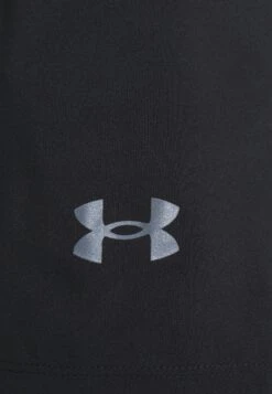 Under Armour Launch Sw Short-Blk - Sports Shorts - Black -Stock X 4357e3132d584054b4624d1a7ac6fc6f