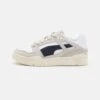 Puma Slipstream Lux Unisex - Trainers - White/Glacier Gray/Marshmallow -Stock X 435d567eeb8d41819c589b1c5c2af701
