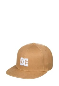 DC SHOES EMPIRE SNAPBACK - Cap - Wdw0 Birch -Stock X 435f5f397cd54066b626c64306591f5c