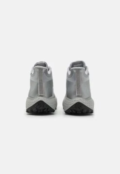 Columbia Escap Thrive Endure - Hiking Shoes - Slate Grey/Pure Silver -Stock X 4362354810ae403098089bfce946fa05