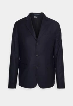THE KOOPLES Veste Costume - Blazer Jacket - Navy 12 THE KOOPLES Veste Costume - Blazer Jacket - Navy -Stock X 4366354cea5547c59b509e06f4a3a919
