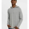 Edc By Esprit Jumper - Medium Grey 5 -Stock X 4379ca747a3e4339909f3761017383c0