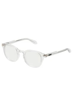 QUAY AUSTRALIA Walk On Blue Light - Blue Light Glasses - Clear -Stock X 438422471eca42588638332d011e33ad