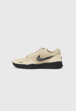 PS8 UNISEX - Trainers - Squadron Blue/black -Stock X 439a4232d3184f0492e8eced30eb43a5