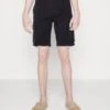 Only & Sons Onscam Stage - Shorts - Dark Navy