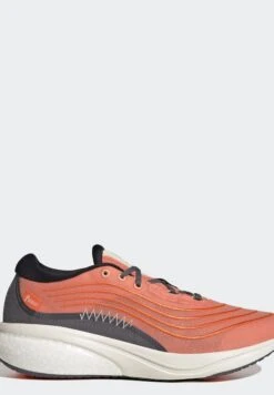 ADIDAS PERFORMANCE Supernova- Stabilty Running Shoes - Coral Fusion Impact Orange Taupe -Stock X 43a03853344c4541b84e44c2b2b1cde1