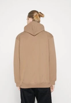 C'Est La Vie Hood Unisex - Sweatshirt - Beige -Stock X 43c6b974281e499c89b9e0be5fa24ca3