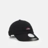 Puma Prime Dad Unisex - Cap - Black -Stock X 43dc5838936e42a0ba2b733d800fb2ea