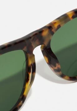 Lanvin Sunglasses - Vintage Havana -Stock X 44097d7cbac6434d95b79a22bc79483a