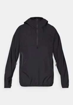 Oakley WINTERTIDE HOODIE - Soft Shell Jacket - Army Green -Stock X 4409803caadc4eb2a6f864a101d2972e