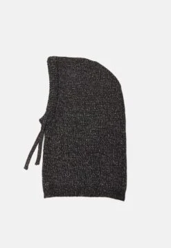 The North Face Airspun Hood Unisex - Beanie - Black